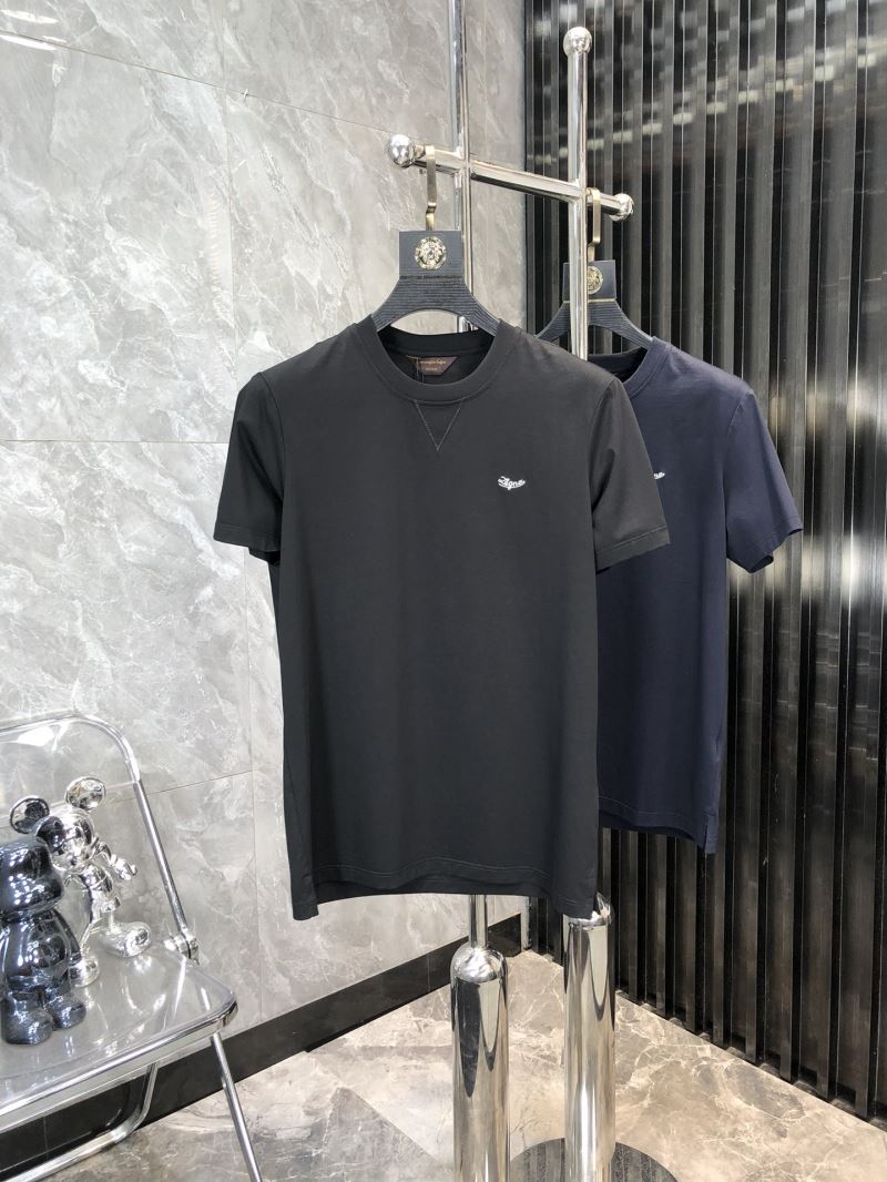 Zegna T-Shirts